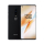 OnePlus 8 5G 8/128GB Onyx Black 90Hz - 557557 - zdjęcie